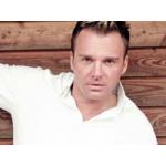 22-06-2012 - goldstar_tv - Rene_Ulbrich.jpg